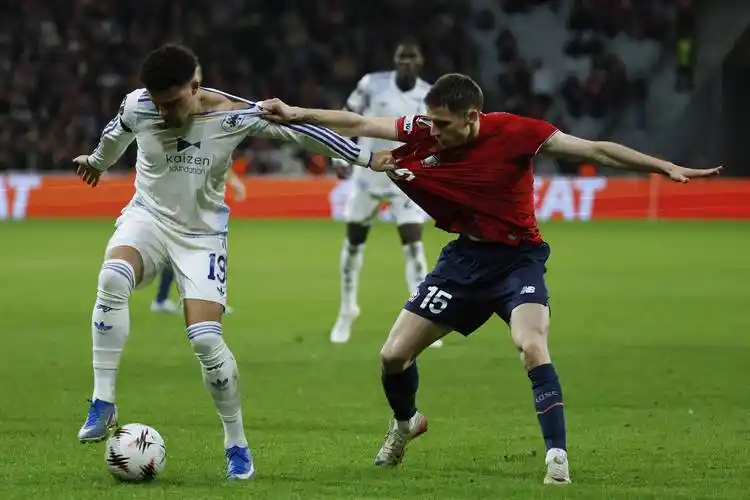 雨燕360体育免费直播